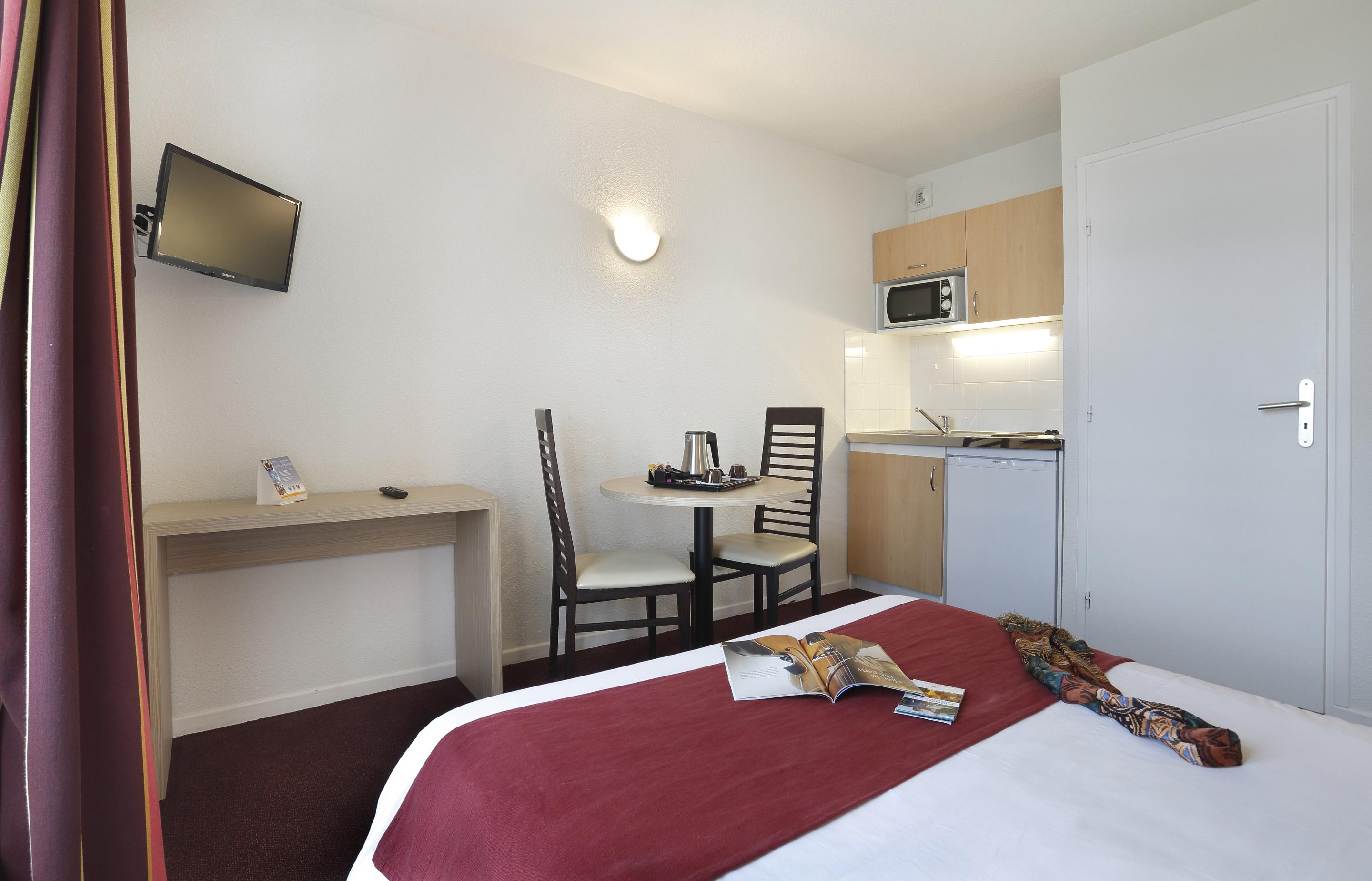 Comfort Suites & Vacanceole Les Demeures Champenoises Επερνέ Εξωτερικό φωτογραφία