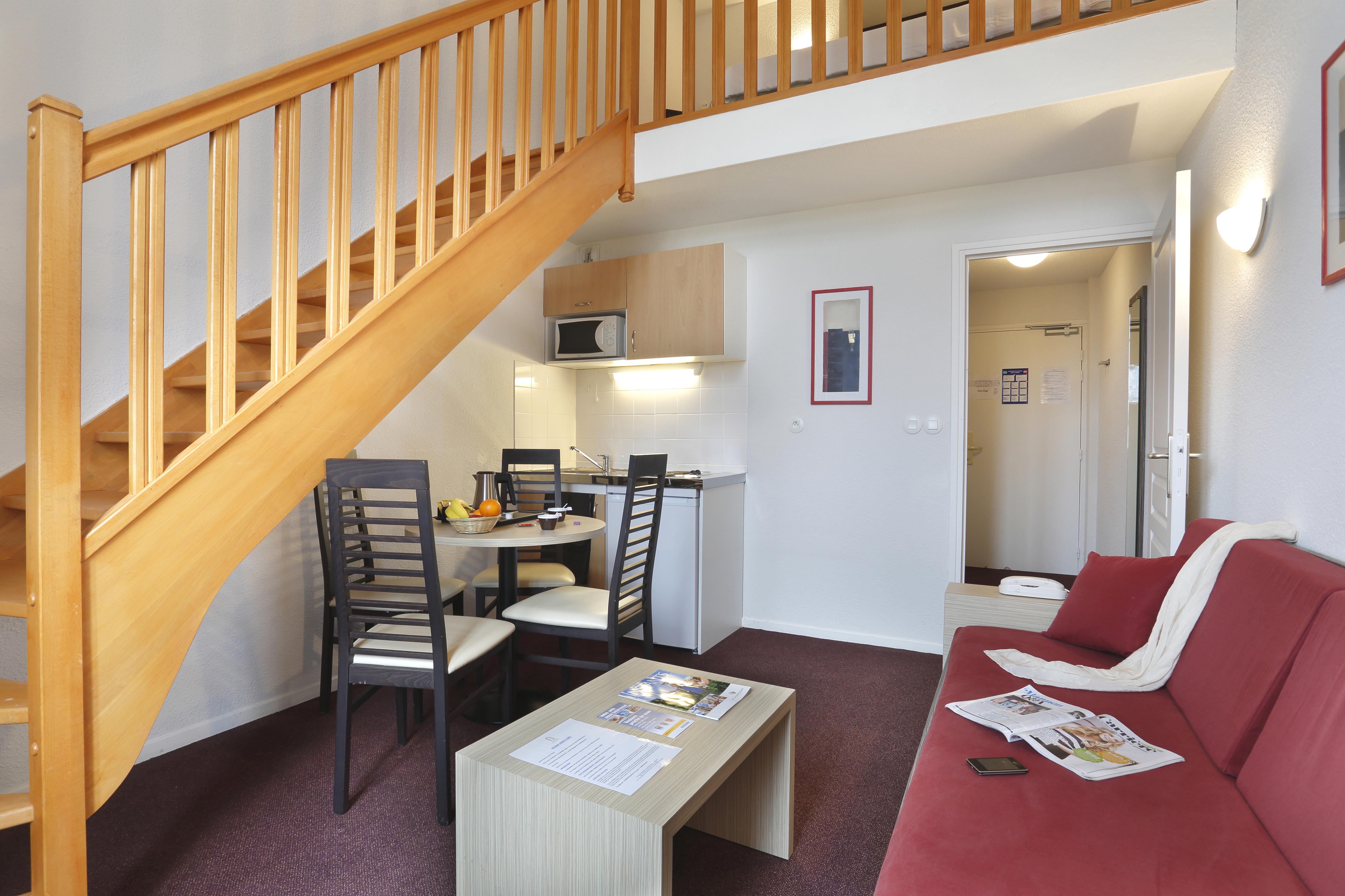 Comfort Suites & Vacanceole Les Demeures Champenoises Επερνέ Εξωτερικό φωτογραφία
